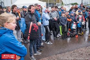 ZR2024 ©LaurensMorel LM5 9863 w