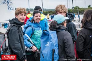 ZR2024 ©LaurensMorel LM5 9873 w