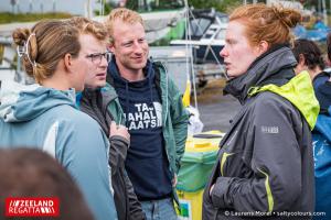 ZR2024 ©LaurensMorel LM5 9875 w