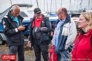 ZR2024 ©LaurensMorel LM5 9879 w