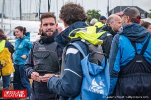 ZR2024 ©LaurensMorel LM5 9881 w