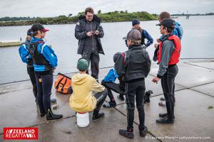 ZR2024 ©LaurensMorel LM5 9886 w