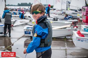 ZR2024 ©LaurensMorel LM5 9889 w