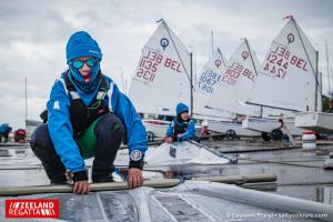 ZR2024 ©LaurensMorel LM5 9895 w