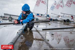 ZR2024 ©LaurensMorel LM5 9897 w