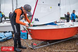 ZR2024 ©LaurensMorel LM5 9910 w