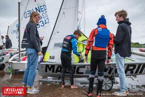 ZR2024 ©LaurensMorel LM5 9916 w