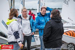 ZR2024 ©LaurensMorel LM5 9926 w