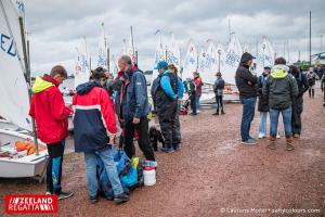 ZR2024 ©LaurensMorel LM5 9929 w