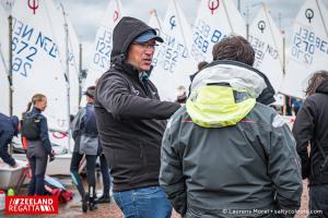 ZR2024 ©LaurensMorel LM5 9932 w