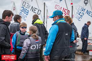 ZR2024 ©LaurensMorel LM5 9933 w