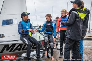 ZR2024 ©LaurensMorel LM5 9937 w