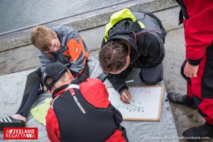 ZR2024 ©LaurensMorel LM5 9941 w