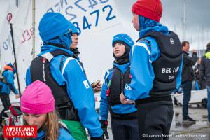 ZR2024 ©LaurensMorel LM5 9948 w