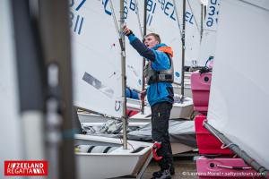 ZR2024 ©LaurensMorel LM5 9953 w