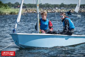 ZR2024 ©LaurensMorel LM5 9959 w