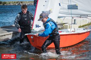 ZR2024 ©LaurensMorel LM5 9963 w