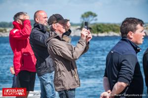 ZR2024 ©LaurensMorel LM5 9964 w