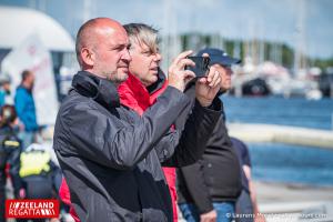 ZR2024 ©LaurensMorel LM5 9966 w