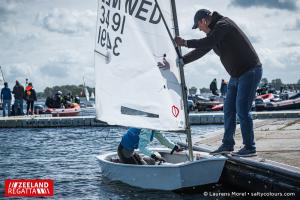 ZR2024 ©LaurensMorel LM5 9979 w