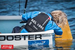 ZR2024 ©LaurensMorel LM5 9982 w