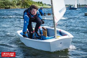 ZR2024 ©LaurensMorel LM5 9986 w