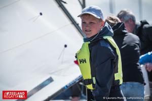 ZR2024 ©LaurensMorel LM5 9999 w