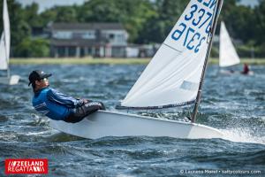 ZR2024 ©LaurensMorel LM6 8647 w