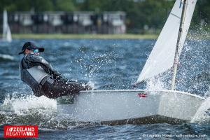 ZR2024 ©LaurensMorel LM6 8650 w