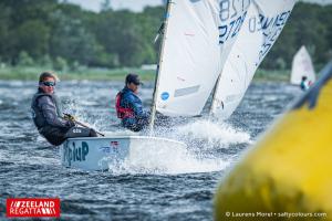 ZR2024 ©LaurensMorel LM6 8664 w