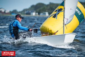 ZR2024 ©LaurensMorel LM6 8674 w