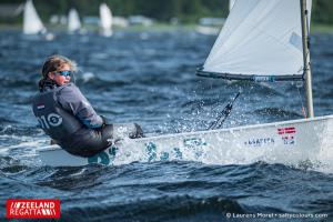 ZR2024 ©LaurensMorel LM6 8682 w