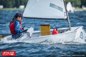 ZR2024 ©LaurensMorel LM6 8687 w