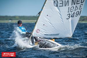 ZR2024 ©LaurensMorel LM6 8692 w