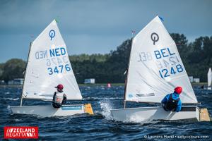 ZR2024 ©LaurensMorel LM6 8705 w