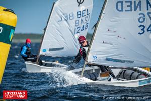 ZR2024 ©LaurensMorel LM6 8715 w