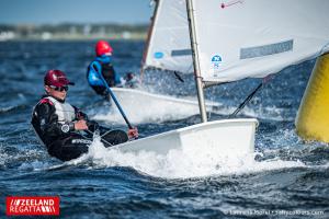 ZR2024 ©LaurensMorel LM6 8723 w