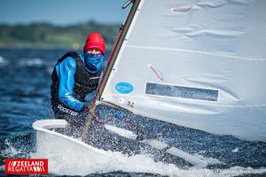 ZR2024 ©LaurensMorel LM6 8727 w