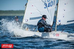 ZR2024 ©LaurensMorel LM6 8735 w