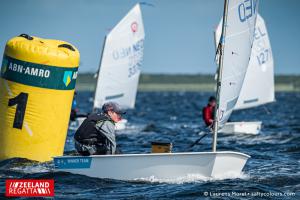 ZR2024 ©LaurensMorel LM6 8737 w