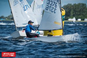 ZR2024 ©LaurensMorel LM6 8745 w