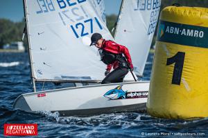 ZR2024 ©LaurensMorel LM6 8747 w