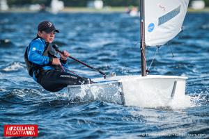 ZR2024 ©LaurensMorel LM6 8762 w