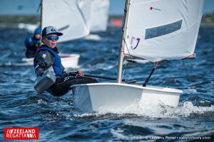 ZR2024 ©LaurensMorel LM6 8769 w