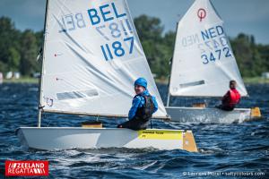 ZR2024 ©LaurensMorel LM6 8772 w