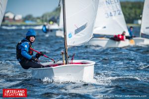 ZR2024 ©LaurensMorel LM6 8776 w