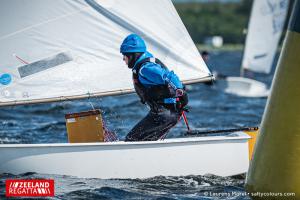 ZR2024 ©LaurensMorel LM6 8779 w