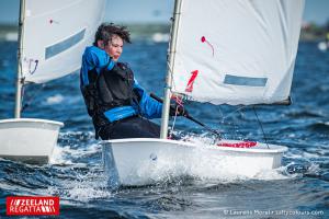 ZR2024 ©LaurensMorel LM6 8785 w