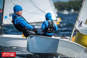 ZR2024 ©LaurensMorel LM6 8791 w