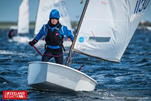 ZR2024 ©LaurensMorel LM6 8795 w